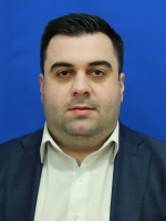 Alexandru-Răzvan CUC
